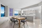 2100 Ocean Blvd - Photo 8
