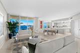 2100 Ocean Blvd - Photo 14