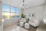 2100 Ocean Blvd - Photo 18