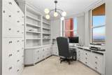 2100 Ocean Blvd - Photo 24
