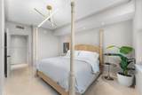 2100 Ocean Blvd - Photo 30