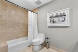 2100 Ocean Blvd - Photo 31