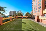2100 Ocean Blvd - Photo 47