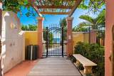 2100 Ocean Blvd - Photo 50