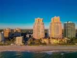 2100 Ocean Blvd - Photo 53