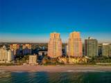 2100 Ocean Blvd - Photo 57