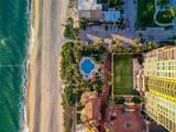 2100 Ocean Blvd - Photo 60