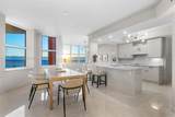 2100 Ocean Blvd - Photo 9