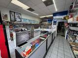 Smoke Shop for Sale Prime Doral Location - Photo 1