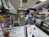 Smoke Shop for Sale Prime Doral Location - Photo 2