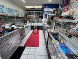 Smoke Shop for Sale Prime Doral Location - Photo 3