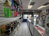 Smoke Shop for Sale Prime Doral Location - Photo 4