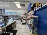 Smoke Shop for Sale Prime Doral Location - Photo 5