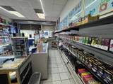 Smoke Shop for Sale Prime Doral Location - Photo 6