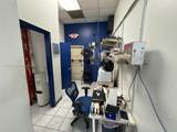 Smoke Shop for Sale Prime Doral Location - Photo 8
