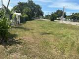 2503 87th St - Photo 1