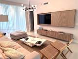 15901 Collins Ave - Photo 4