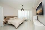 15901 Collins Ave - Photo 5