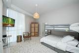 15901 Collins Ave - Photo 7