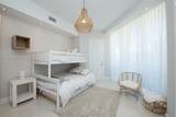 15901 Collins Ave - Photo 8