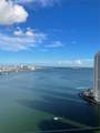 325 Biscayne Blvd - Photo 1