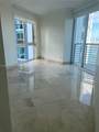 325 Biscayne Blvd - Photo 6