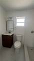 2929 22nd Ct - Photo 11