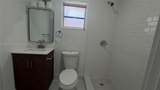 2929 22nd Ct - Photo 12