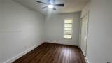 2929 22nd Ct - Photo 8