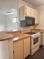 17 Crossings Cir - Photo 10