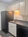 17 Crossings Cir - Photo 11