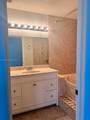 17 Crossings Cir - Photo 12
