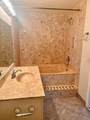 17 Crossings Cir - Photo 13