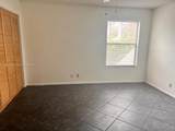 17 Crossings Cir - Photo 15