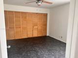 17 Crossings Cir - Photo 16