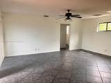 17 Crossings Cir - Photo 17