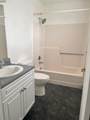17 Crossings Cir - Photo 18