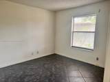 17 Crossings Cir - Photo 19