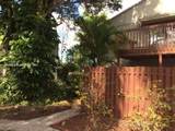 17 Crossings Cir - Photo 2