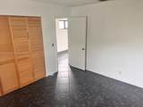 17 Crossings Cir - Photo 20