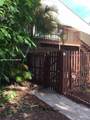 17 Crossings Cir - Photo 5