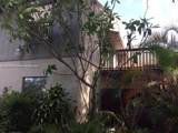 17 Crossings Cir - Photo 6