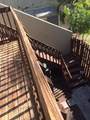 17 Crossings Cir - Photo 8