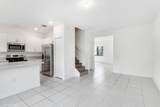 20944 8th Ave - Photo 4