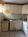 163 18th Ct - Photo 6