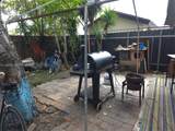 163 18th Ct - Photo 7