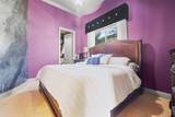 9861 135th St - Photo 27