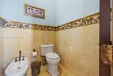 9861 135th St - Photo 42