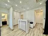 915 Middle River Dr - Photo 1