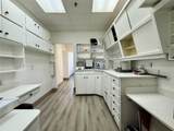 915 Middle River Dr - Photo 11